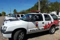 Setor Policial Parelhense